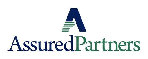 assured partners okta|assured partners log in.